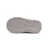 F083 51624B Bermuda Blue 05