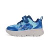 F083 51624B Bermuda Blue 01