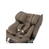 Maxi-Cosi Emerald 360 Pro autosedačka (Variant Authentic Truffle)