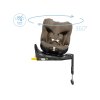 Maxi-Cosi Emerald 360 Pro autosedačka (Variant Authentic Truffle)