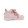 S082 51834A Baby Pink 03
