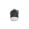 S082 51705 Royal Blue 02