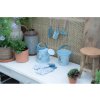 Little Dutch Vedierko (Variant Fairy Garden)