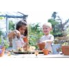 Little Dutch Vedierko (Variant Fairy Garden)