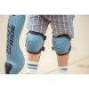scoot ride detske chranice velkost xxs rose 00016 (4)