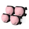 scoot ride detske chranice velkost xxs rose 00016 (5)
