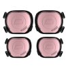 scoot ride detske chranice velkost xxs rose 00016