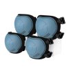 scoot ride detske chranice velkost xxs steel 00015 (2)