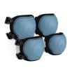 scoot ride detske chranice velkost xxs steel 00015 (3)