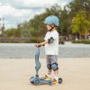 scoot ride detske chranice velkost xxs steel 00015 (4)