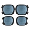 scoot ride detske chranice velkost xxs steel 00015