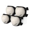 scoot ride detske chranice velkost xxs ash 00017 (4)