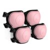 scoot ride detske chranice velkost xxs rose 00016 (2)