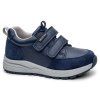 1408370 2 protetika timon navy