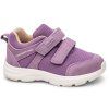 1408424 2 protetika keny purple
