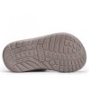 Protetika - Detské chlapčenské barefoot topánky KAMERON GRIS (Veľkosť topánok 36)