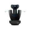 Maxi-Cosi RodiFix S i-Size autosedačka (Farba Čierna, Variant Tonal Black)