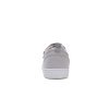 C097 51793C Grey 02
