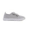 C097 51793C Grey 03
