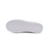 C097 51793C Grey 05