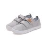 C097 51793C Grey 06
