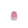 C097 51793E Dark Pink 02