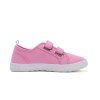 C097 51793E Dark Pink 03