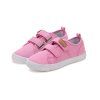 C097 51793E Dark Pink 06