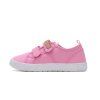 C097 51793E Dark Pink 01