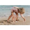 Little Dutch Vedierko plast (Variant Ocean Dreams Pink)