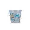 Little Dutch Vedierko plast (Variant Ocean Dreams Blue)