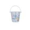 Little Dutch Vedierko plast (Variant Ocean Dreams Blue)