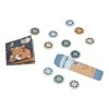 Little Dutch Projektor (Variant Blue)