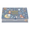 Little Dutch Projektor (Variant Blue)