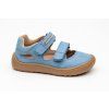1409435 nery blue 19 26 a 27 36