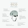 Banwood Eco prilba 50-54 cm (Variant Sand-matte)