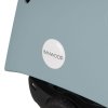 Banwood Eco prilba 50-54 cm (Variant Sand-matná)