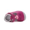 H070 51968A Dark Pink 04