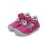 H070 51968A Dark Pink 06