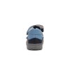 H077 51332ASkyBlue02