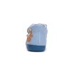 S066 51917A Sky Blue 02