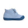 S066 51917A Sky Blue 03