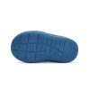 S066 51917A Sky Blue 05