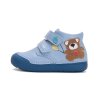 S066 51917A Sky Blue 01