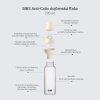 BIBS antikoliková fľaša so silikónovým cumlíkom 270ml (Variant Sage)
