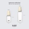 BIBS antikoliková fľaša s kaučukovým cumlíkom 270ml