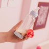 BIBS náhradná sklenená fľaša 240 ml