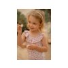 Little Dutch Plavky Sunny Flowers vel. 86/92
