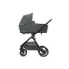 Maxi-Cosi Oxford Plus kočík 2v1 - Vystavený kus