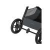 Maxi-Cosi Oxford Plus kočík 2v1 - Vystavený kus
